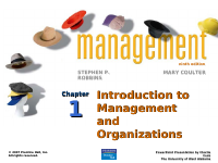 management--organization.pdf